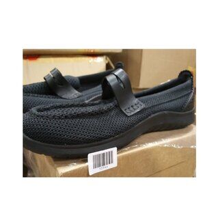 Cole Haan Women's ZERØGRAND Meritt Loafers